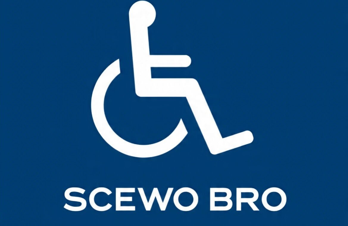 scewoteam.com